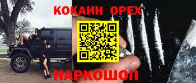 индика Боровичи