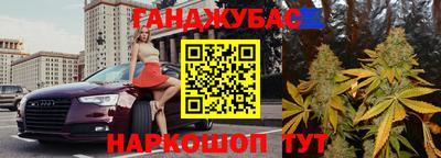 индика Боровичи