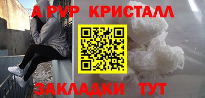 индика Боровичи
