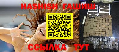 индика Боровичи