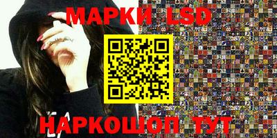 индика Боровичи